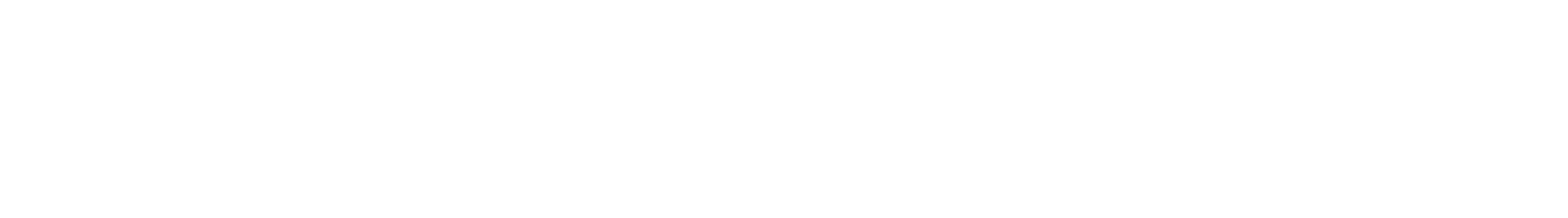 ””