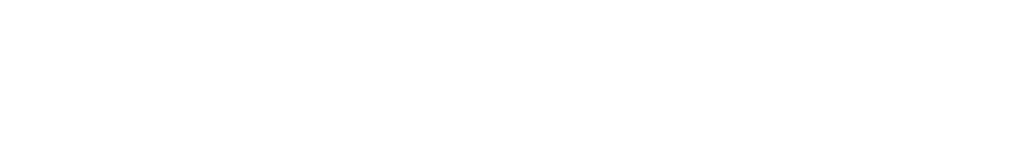 土から育む、極上のひと粒。